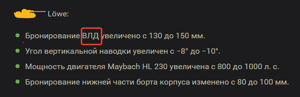 1b46e414dcb470a81a531dd05903cfab.png