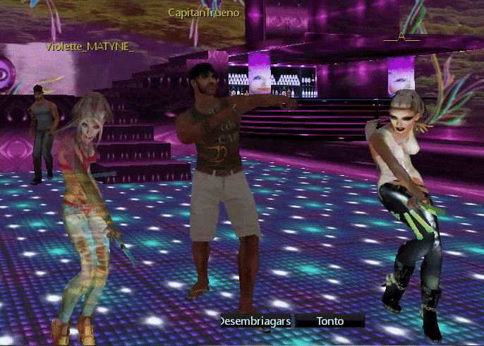 Image from Gyazo