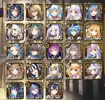 トピック関連画像