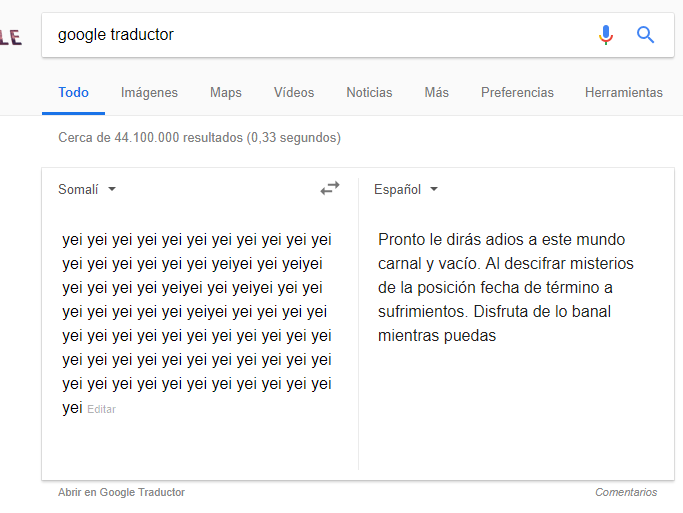 1b4bda66d5c049e20d036ee1fec3c2e3.png