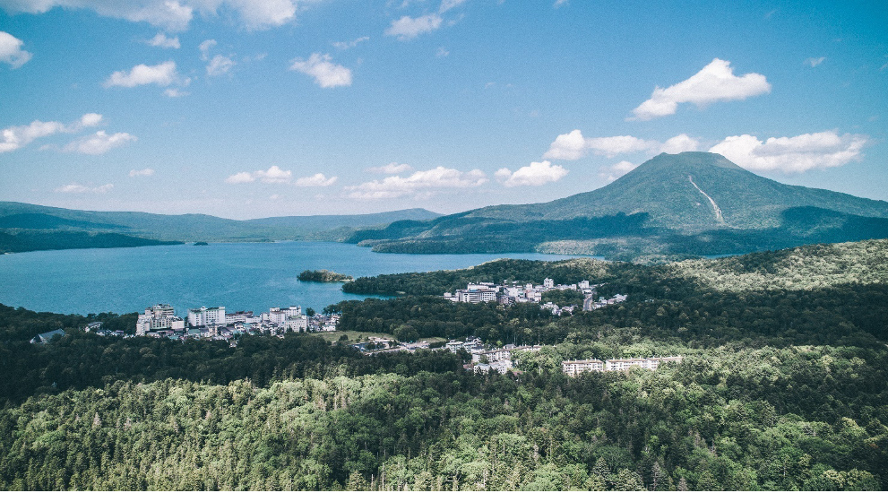 釧路市特典4