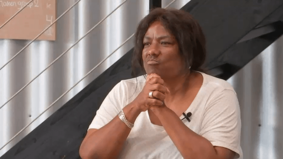 1b5d509e8e145e2c402edef30a9dcbd4.gif