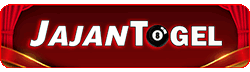 JAJANTOGEL