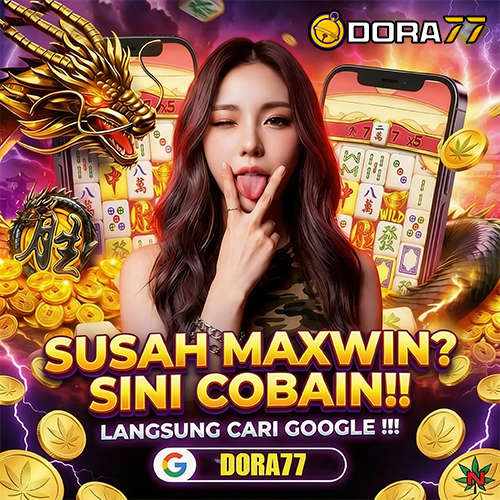 DORA77 🤖 Link Favorite Situs Toto Slot Gacor dan Page Resmi Toto Macau 4D - WooCommerce eCommerce