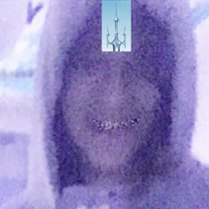 1b702b204b210a75f6c6cec011712bd6.png
