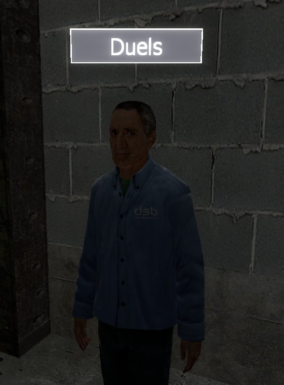 1b7b184e53bcedcfc8e4a31e64d1eca0.png