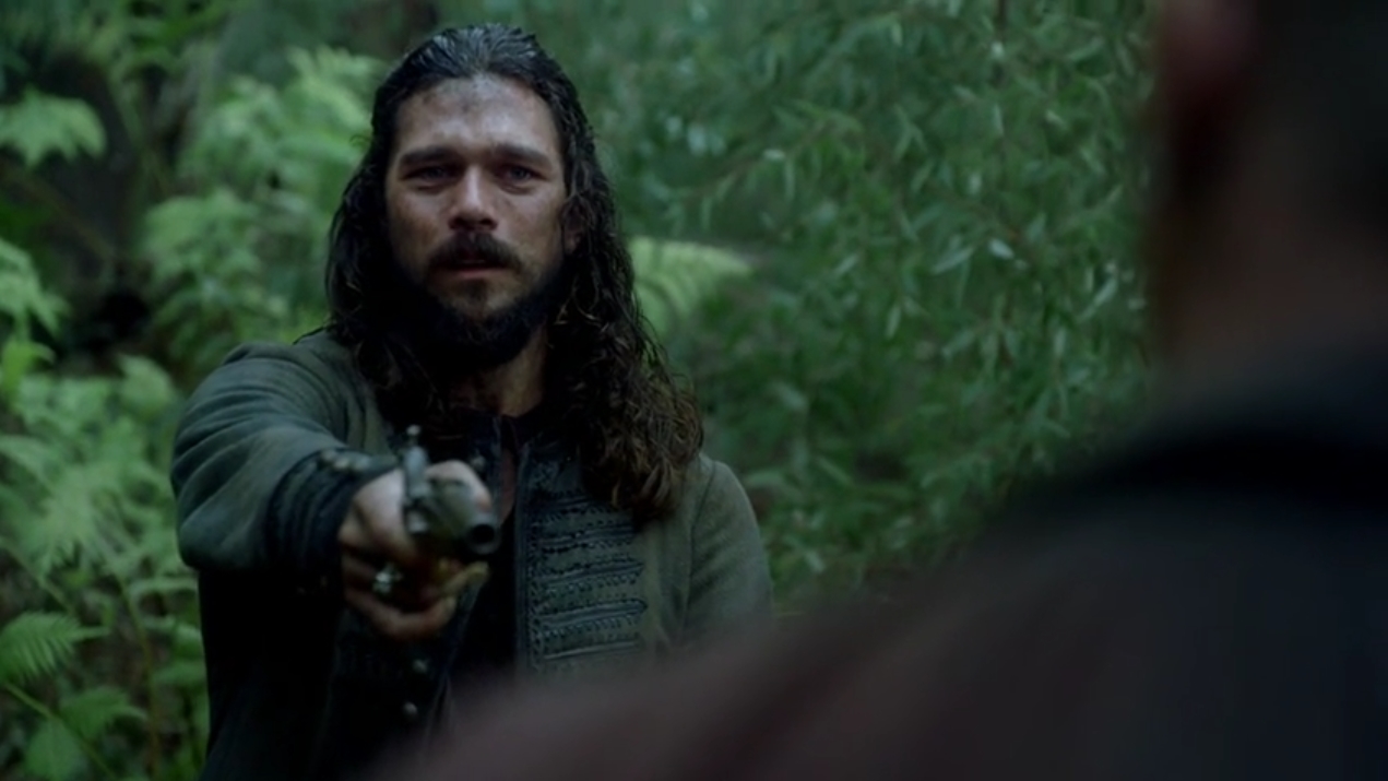 Libro: La Vera Storia Del Pirata Long John Silver