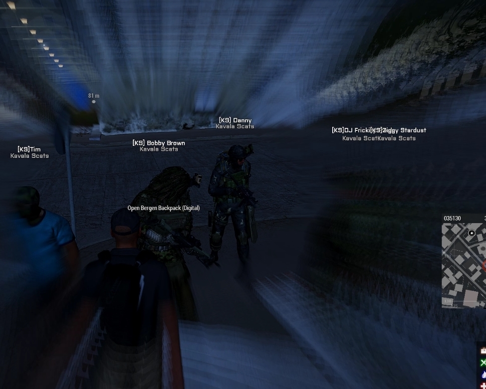 1b7e0d67ded3e18c83468efb3baade69.jpg