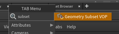 Image from Gyazo