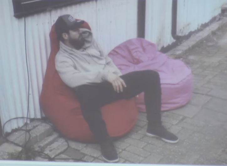 1b7faa89ad692a1ed264d1373237d4ec.png