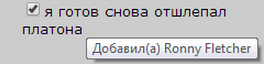 1b874e26fb97e8a915b1e11f1176b3c1.png