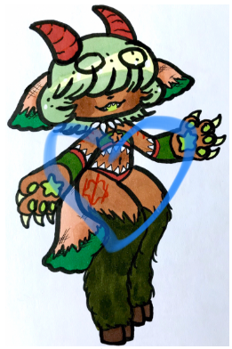 1b89b4444c72cc806694c556384c4e02.png
