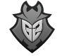 1b8a081d336f4ec55a76e207fea551fe.png