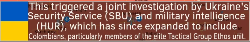 1b999406cb9bce01f39e55d3e829ef93.png