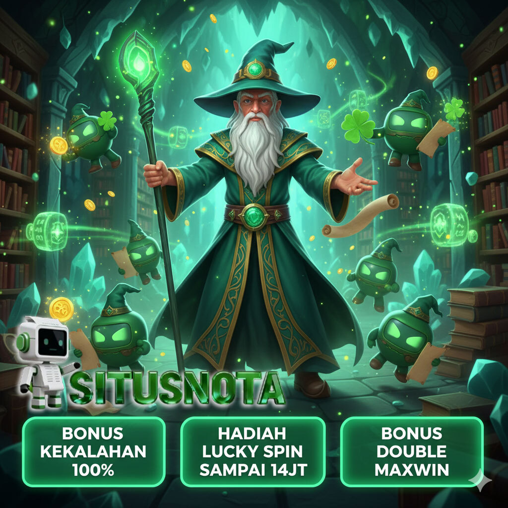 SITUSNOTA303 > Situs Gaming Gacor Dengan Bet Kecil 200 Perak Terbaru Hari Ini - WooCommerce eCommerce