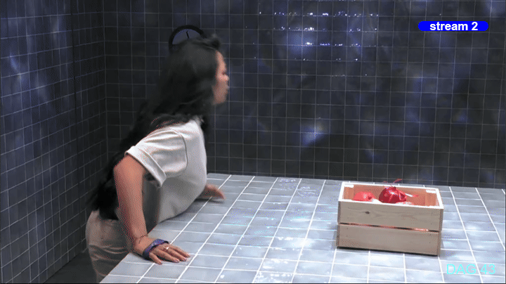 1ba13ea029917556715bbad50bf6abc5.gif