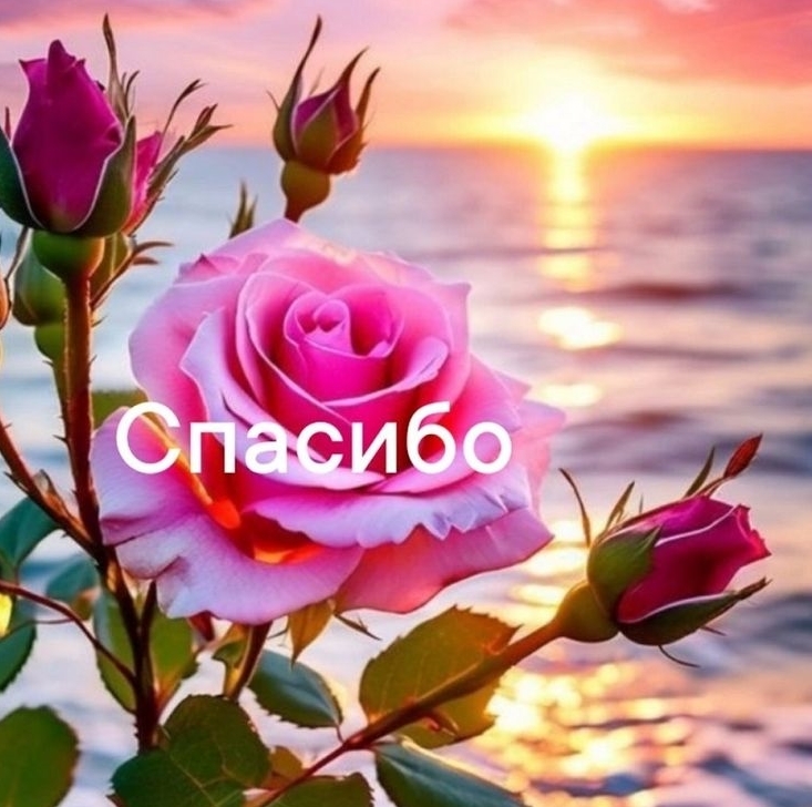 https://i.gyazo.com/1ba347b5abfab59ad5f75cfec7769523.jpg