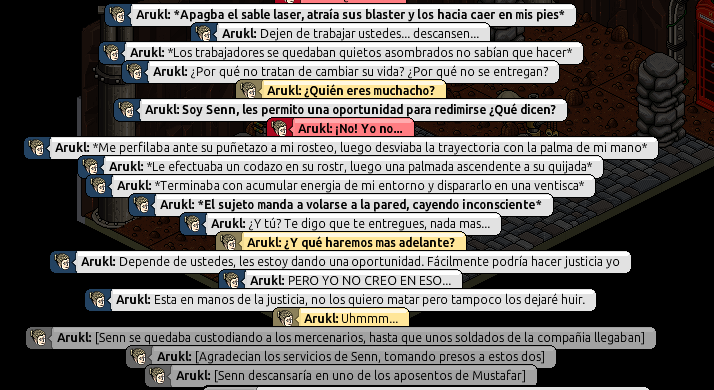 [Misiones de Taris] El primer paso - Página 2 1ba6561dece06fc837d7b92da49865ed