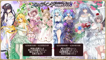 トピック関連画像