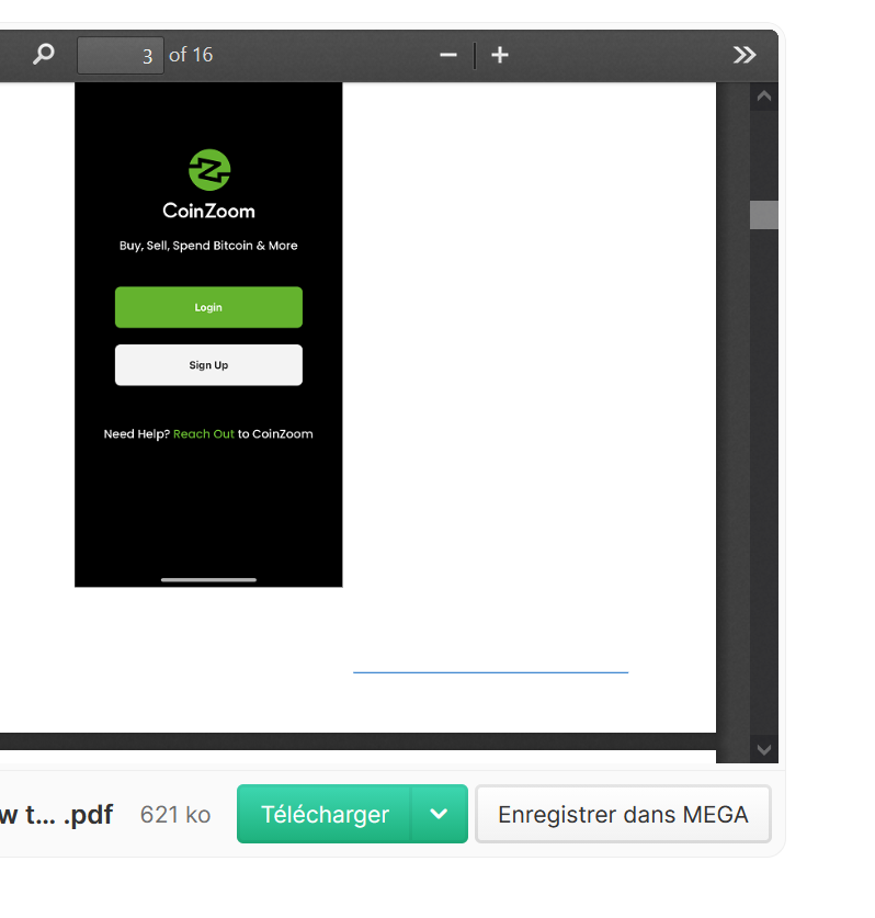 How to bypass PayPal otp📌Fresh-Method✅-High-Quality-PDF-✅Latest-