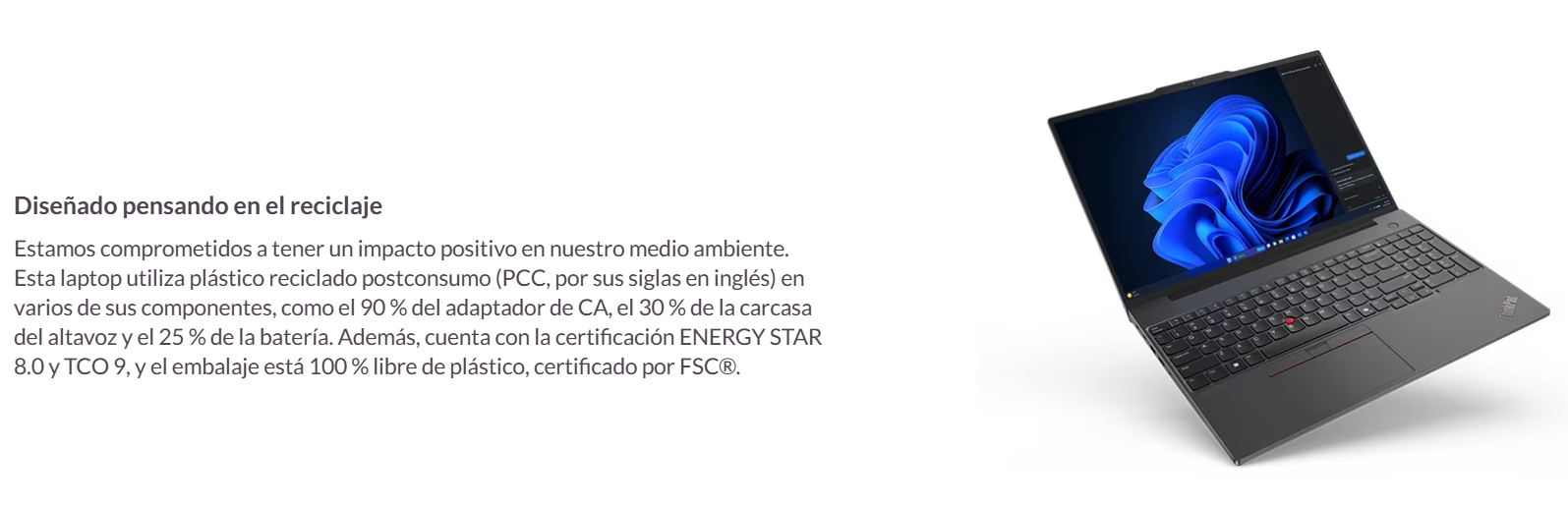 Image from Gyazo