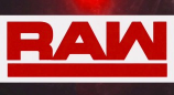 CTE PPV [RAW] - No Way Out (3/8/2020) 1ba9e458ea197c195439a66c7c1a721e