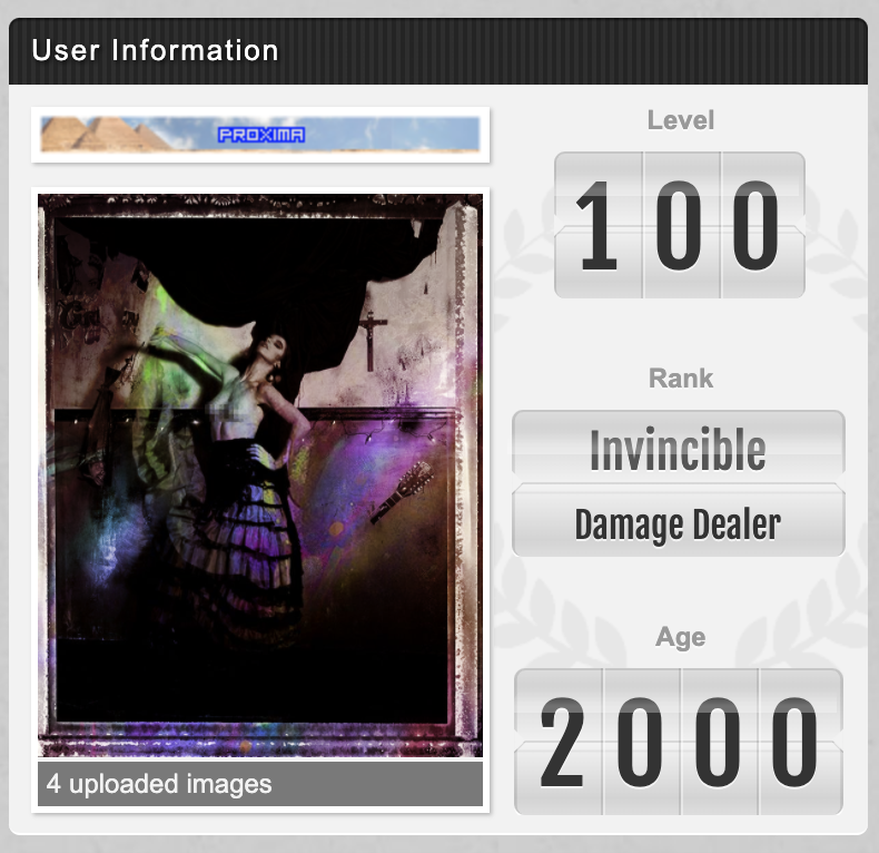 Forums TORN forums-torn