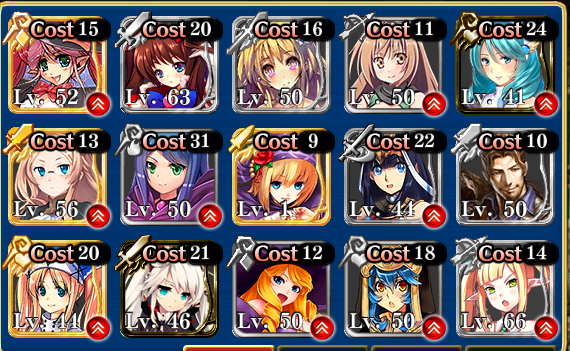 1bac1a0d10fc32e529ef9ab2d13b4151.png
