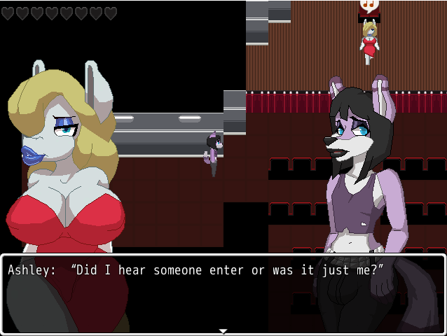 1bafd20b287ca412f41bbc18abeed07c.png