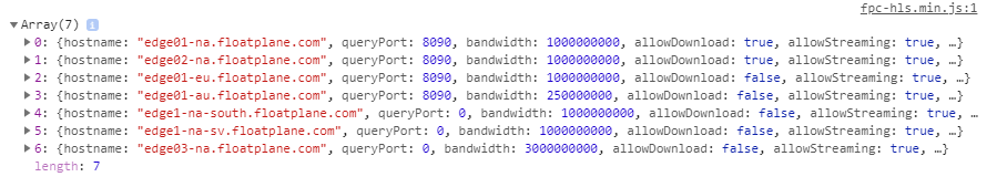 1bb039977a0791e73c476681d4b92c76.png