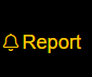 1bb1bbb227ed4b3f5dcab0eb3b961b7c.png