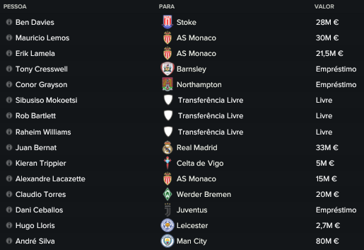 [Imagem: 1bb2cca550fdd10d242591c48de55f91.png]