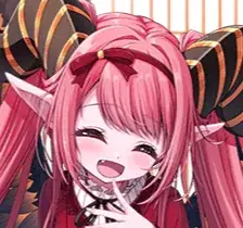 TDコラボ開催決定！ちびカーニア＆マギー参戦で王子たち大興奮！の参考画像 - わんにゃんランド - アイギス攻略まとめ