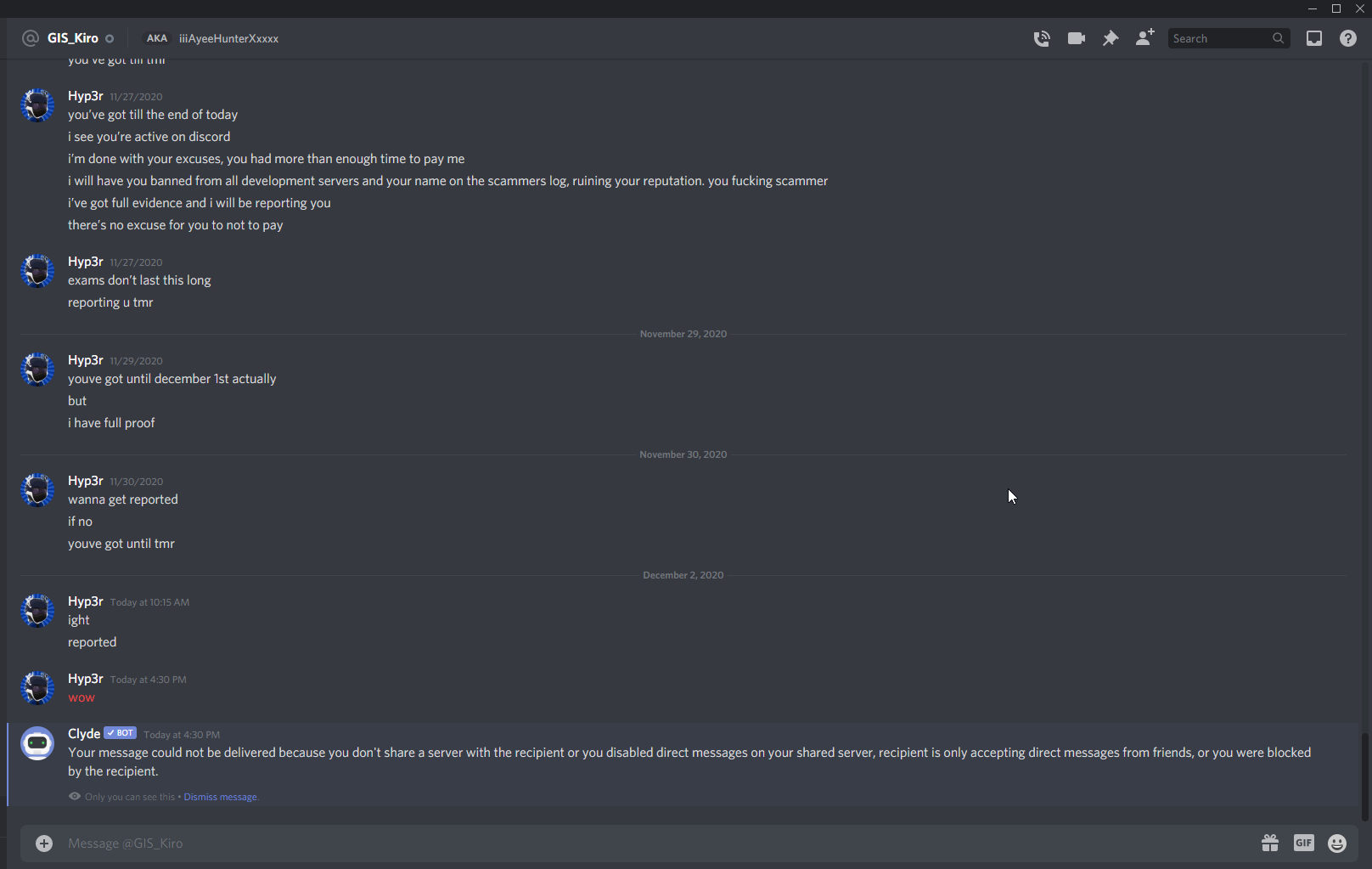 Evidence 5