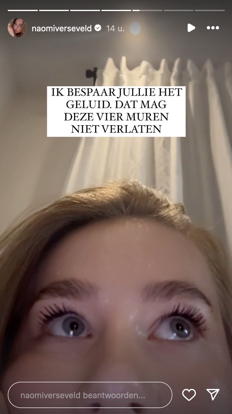 1bb6a36a55a40e02f775d74bc3498482.jpg