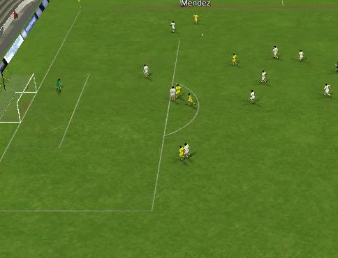 1bbb401a5de6d94a3fabdea4de9eb390.gif