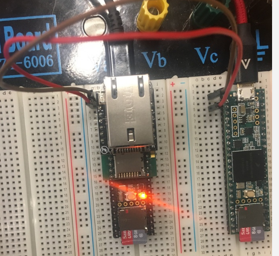 Serial1.read not working with WIZ820io & Micro SD Card Adaptor