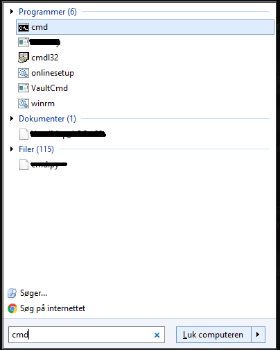1bc03350bcdf0f6359f07995362d6387.png