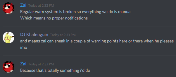 1bc08664abd9934a7ed9326f579e0ee5.png