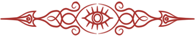 1bc13bb2aa4b1446bcbe998d4a29c9b8.png
