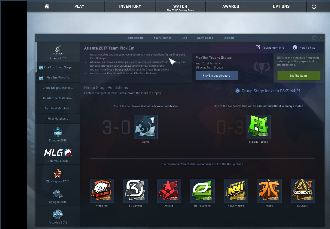Gyazo  1bc1e1b9582b2fbdd32deb5dc0f2201e.png