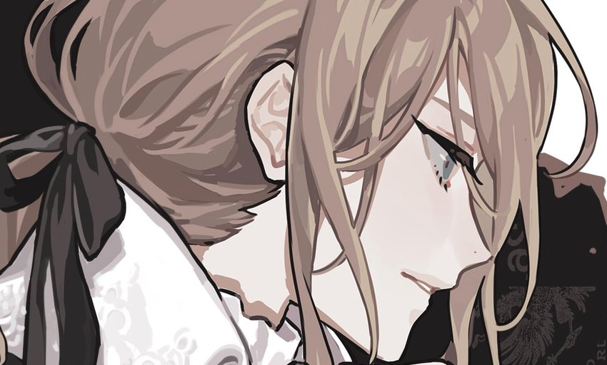 [Image: 1bc23bf374524628107fdfd364a95b59.png]