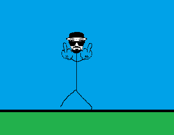 1bc928a2fd46ca20e098e7865c69aa83.png