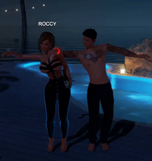 Image from Gyazo