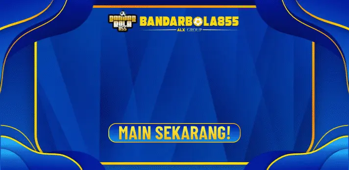 Default Mini Banner Right