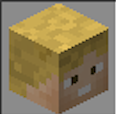 1bcaf1784b946dfbe96e80108f575ea6.png