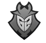 1bccb90b3bb7ee7c22feae4d98545a85.png