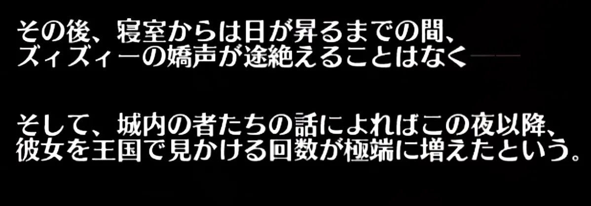 参考画像