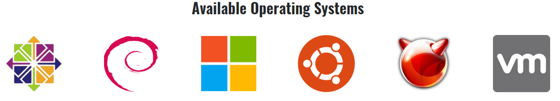 RouterHosting opinie